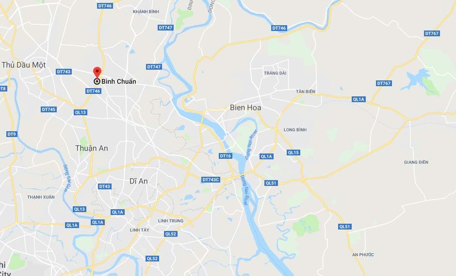 chay kho phe lieu anh 3