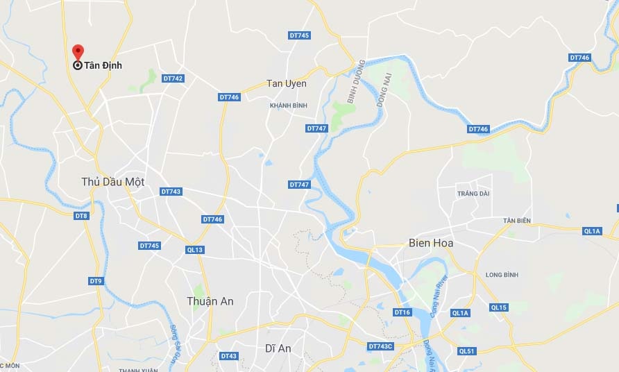 ôtô cán chết người nước ngoài rồi trốn ảnh 2 oto can chet nguoi nuoc ngoai roi tron anh 2