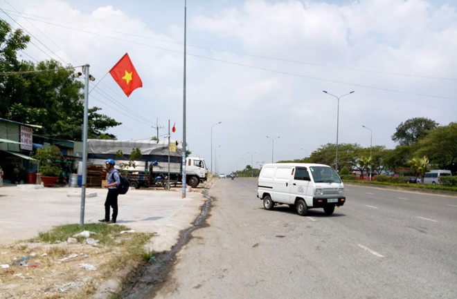 khởi tố giám đốc bảo vệ nổ súng ảnh 2 khoi to giam doc bao ve no sung anh 2