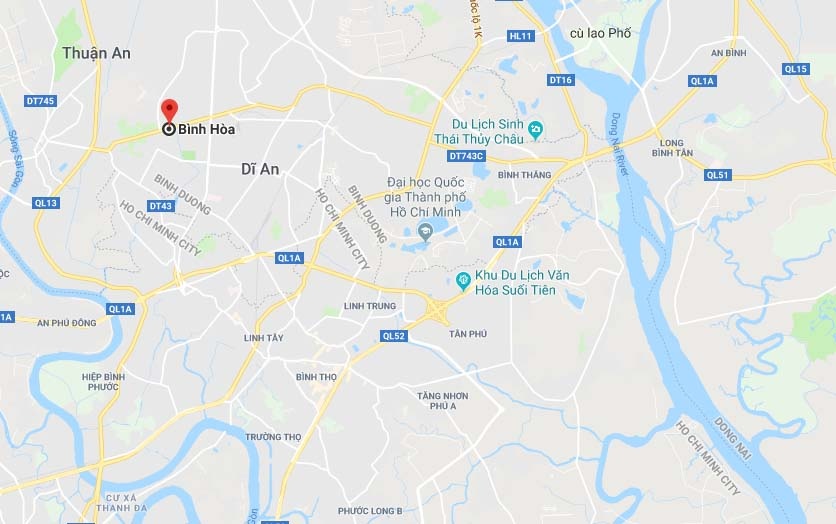 tu vong vi tong vao xe nguoc chieu anh 2