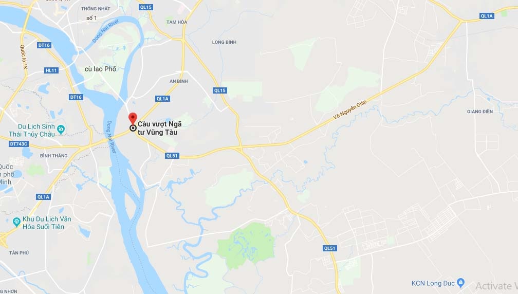 tai nan chet nguoi o nga tu vung tau anh 2