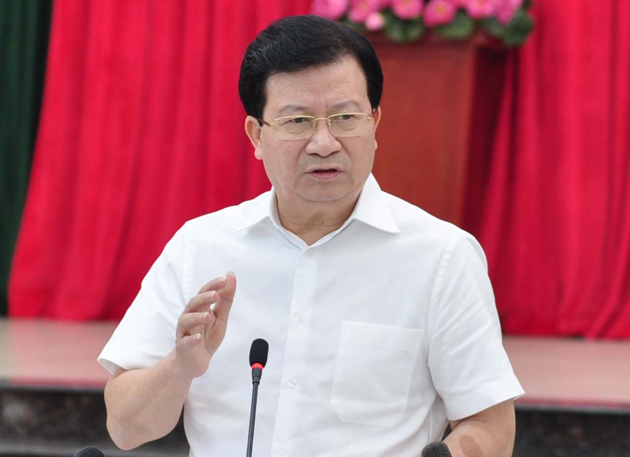 du an san bay long thanh anh 2