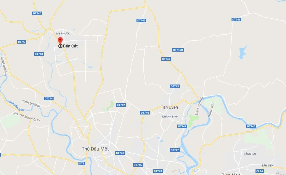 nha xuong do sap anh 2