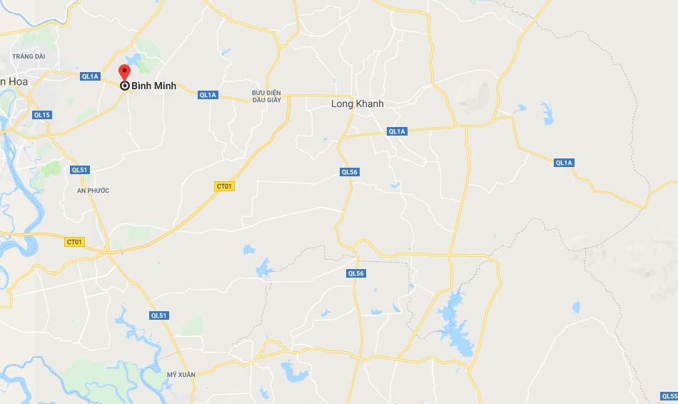 nam sinh mất tích ảnh 2 nam sinh mat tich anh 2