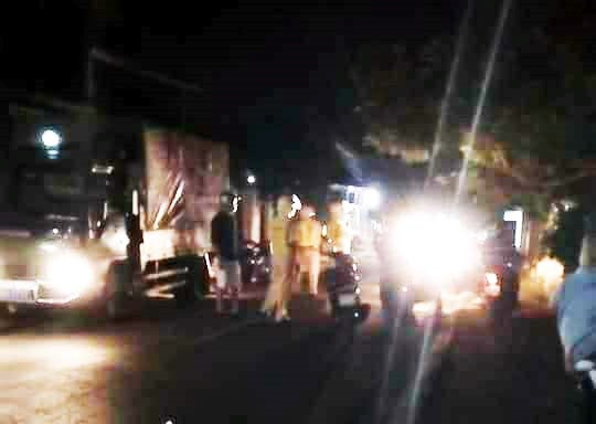 chém cảnh sát ảnh 1 chem canh sat anh 1