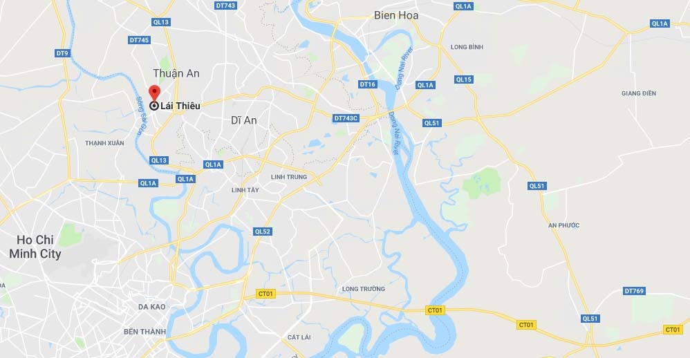 đập kính ôtô trộm tài sản ảnh 3 dap kinh oto trom tai san anh 3