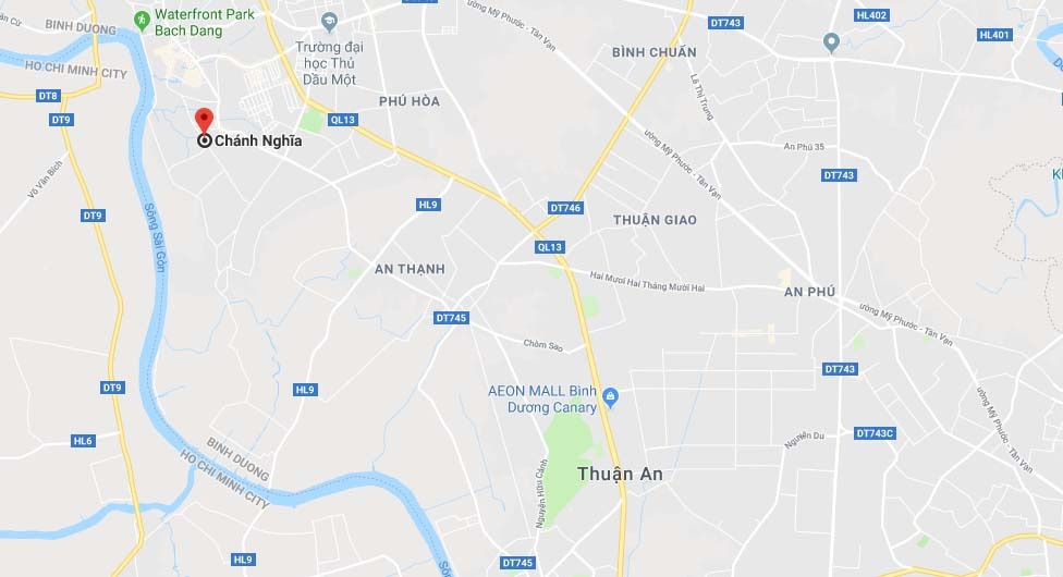 cán bộ công an tử vong ảnh 2 can bo cong an tu vong anh 2