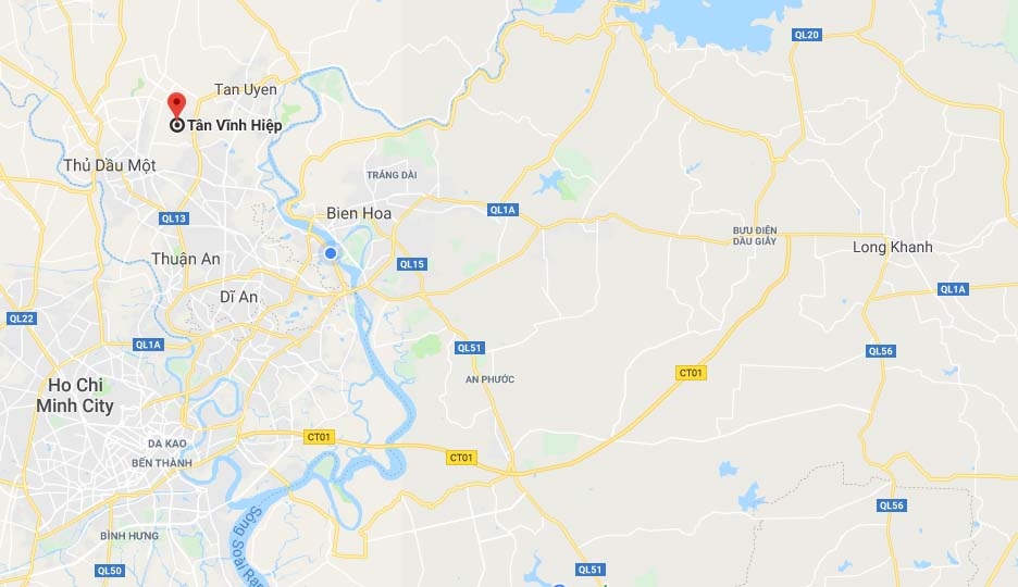 hai mẹ con tử vong  ảnh 2 hai me con tu vong anh 2