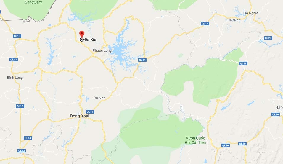 ngu dan thiet hai tien ty vi ca o at chet anh 4