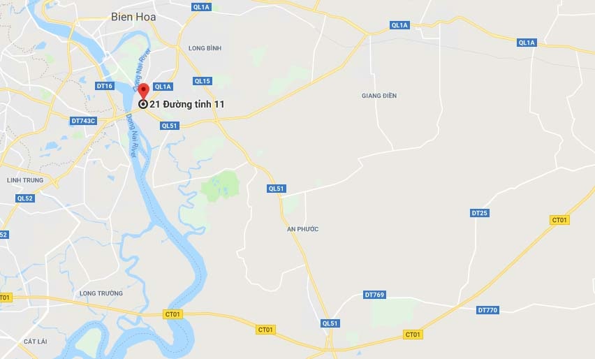 oto tong hang loat xe may anh 3