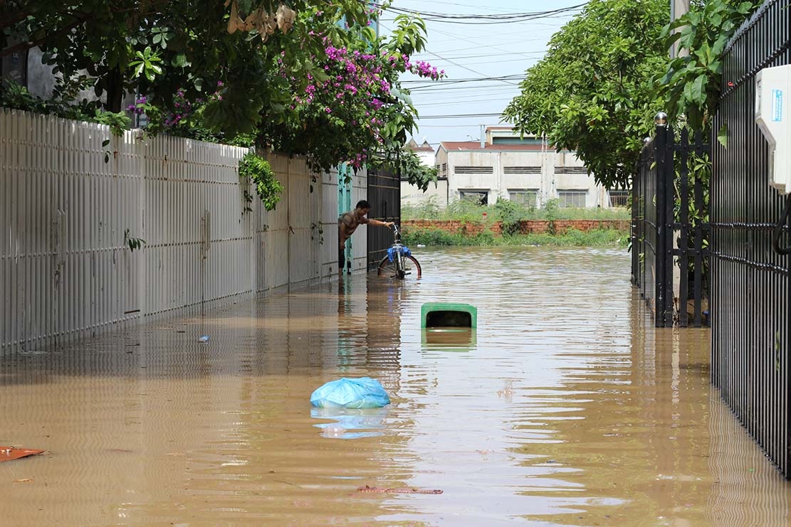 khu pho ngap sau anh 13