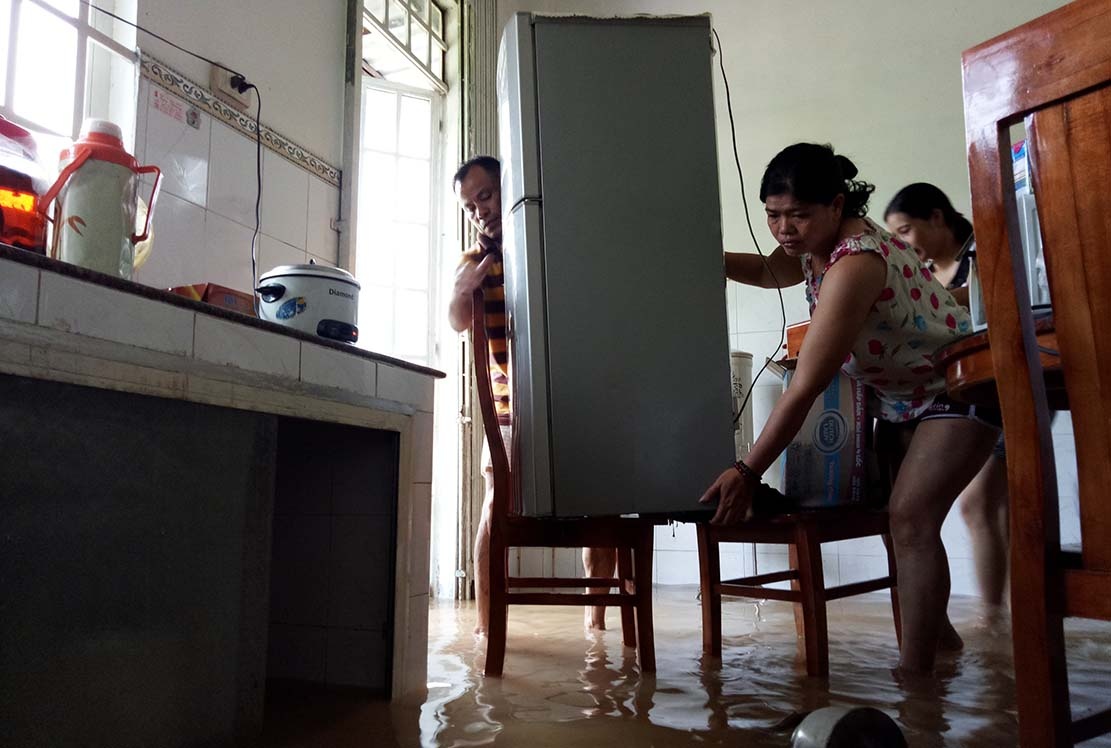 khu pho ngap sau anh 5