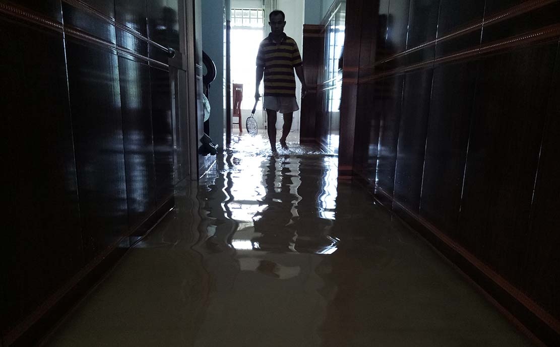 khu pho ngap sau anh 6