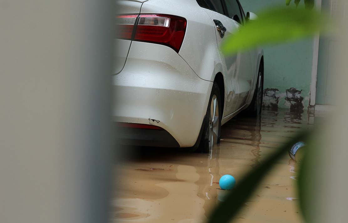 khu pho ngap sau anh 7