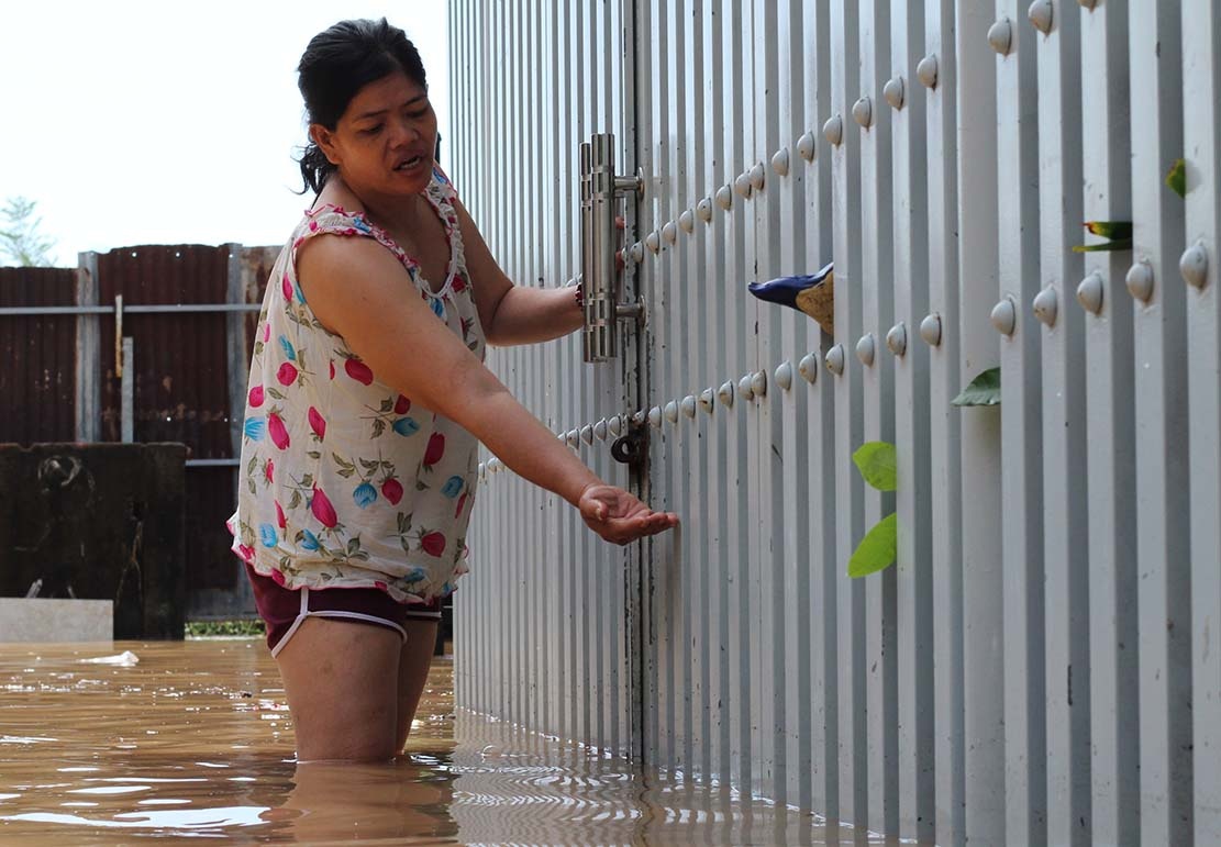 khu pho ngap sau anh 8