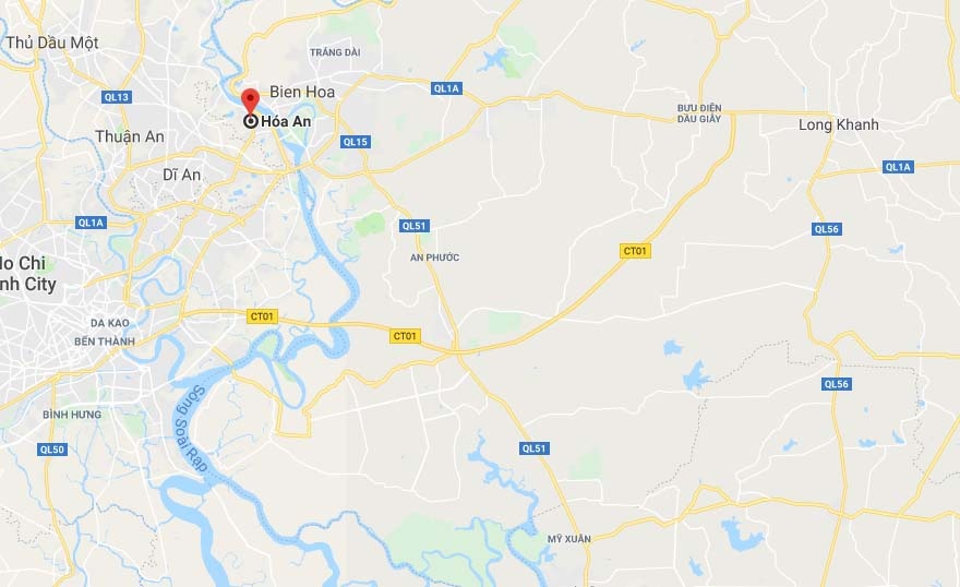 khu pho ngap sau anh 14