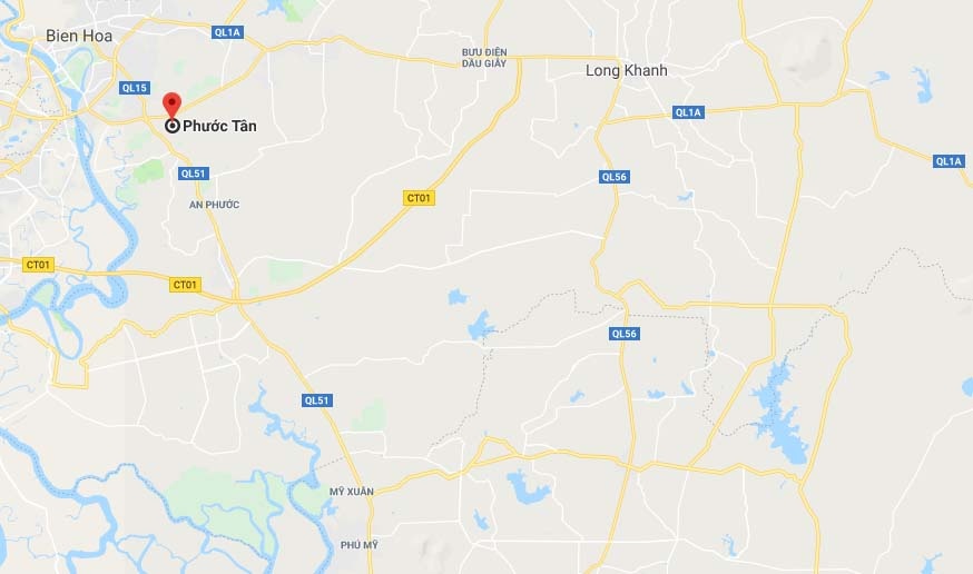 nấu mỡ bẩn ảnh 3 nau mo ban anh 3