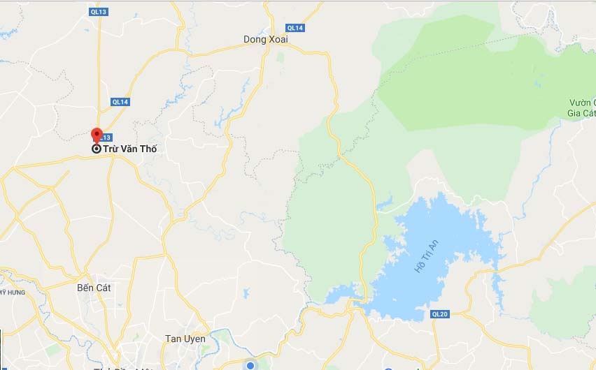 xẻo tai trừ nợ ảnh 2 xeo tai tru no anh 2