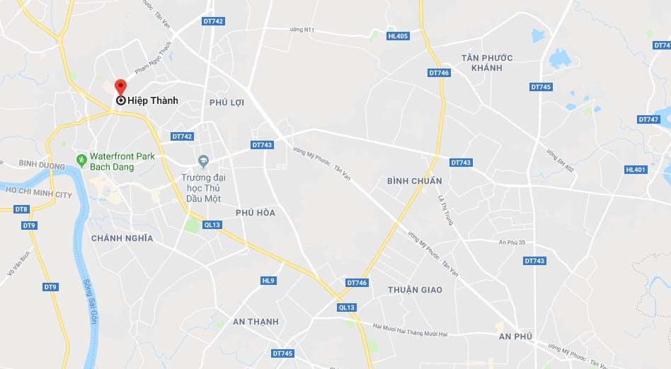 can bo so tu vong anh 2