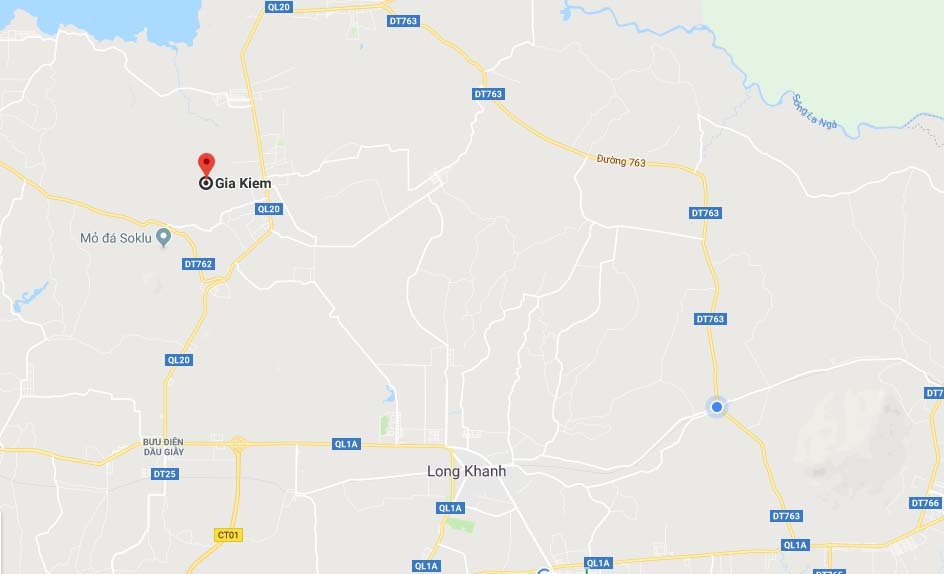 hiep dam tre em anh 1