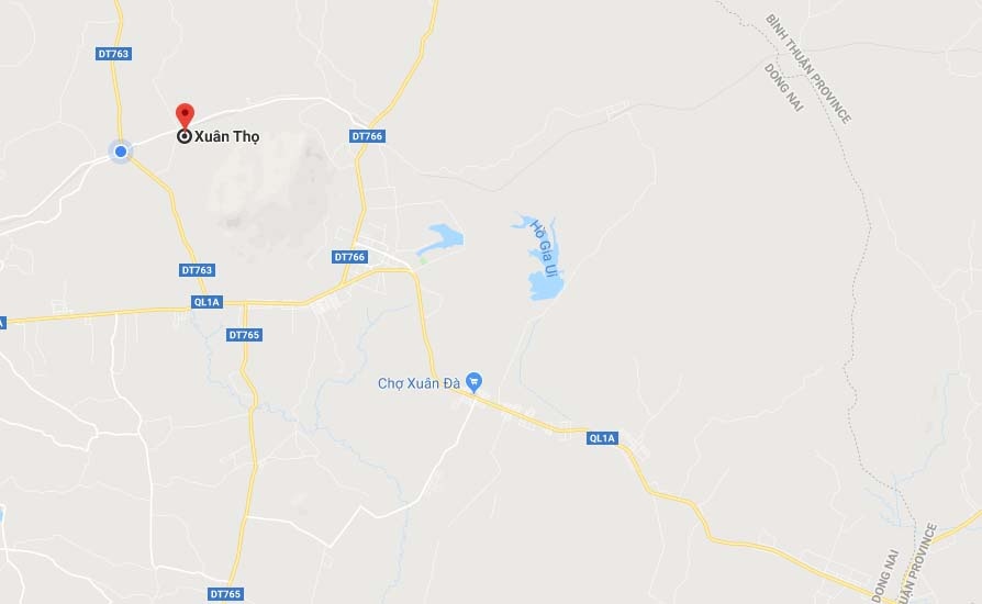 nông dân bán rễ tiêu ảnh 3 nong dan ban re tieu anh 3