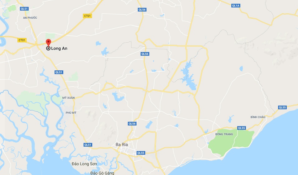 Chủ quán cà phê bị cướp ảnh 1 Chu quan ca phe bi cuop anh 1