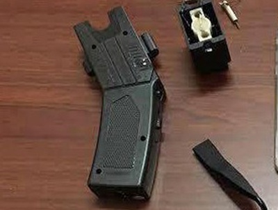 Chu quan ca phe bao bi khach dung roi dien tan cong, cuop tai san hinh anh