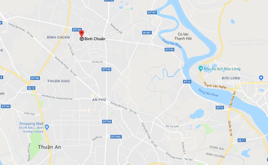 hiệp sĩ bị đâm trọng thương ảnh 2 hiep si bi dam trong thuong anh 2