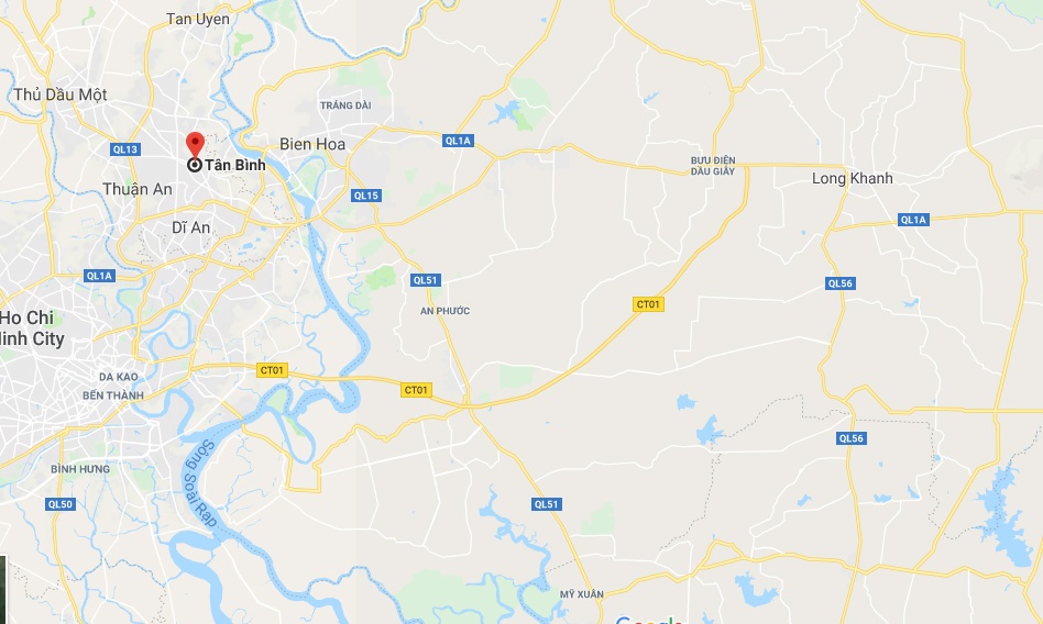 hiếp dâm cô gái ảnh 2 hiep dam co gai anh 2