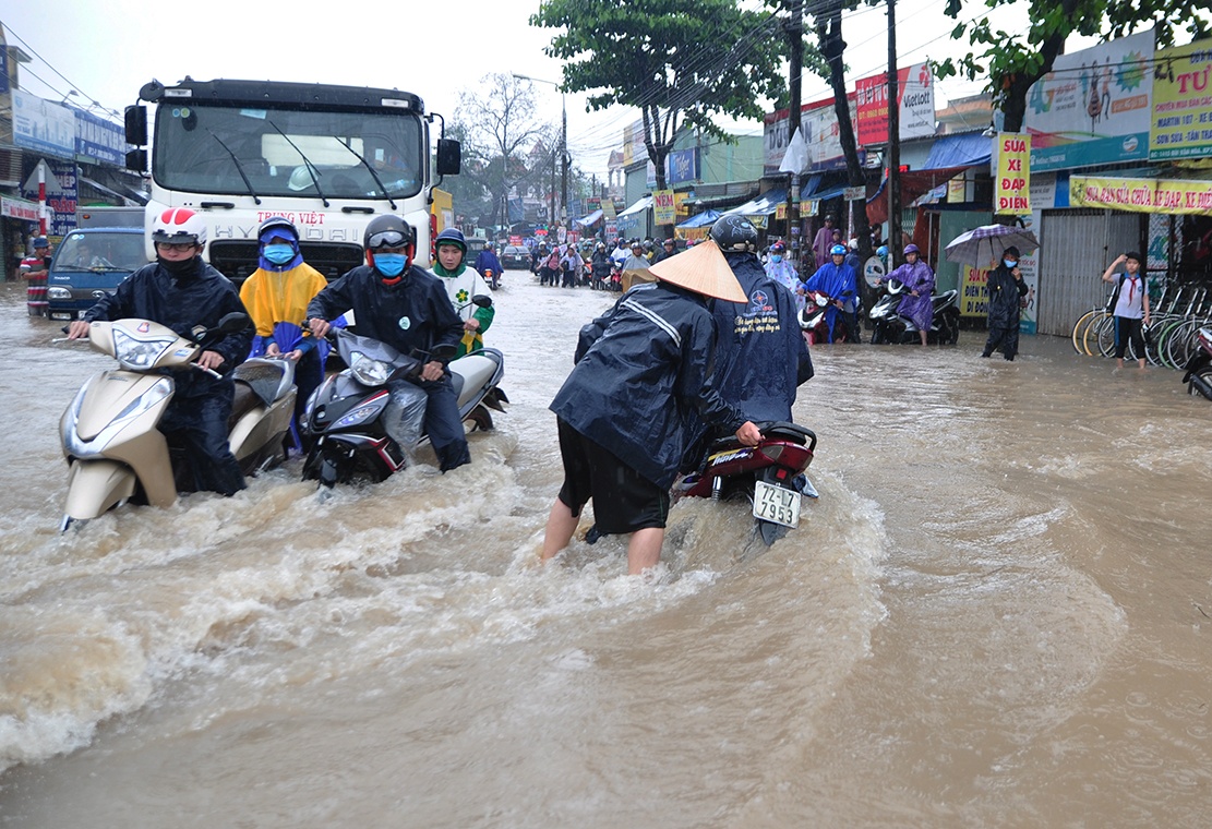 de rac bit cong thai anh 1