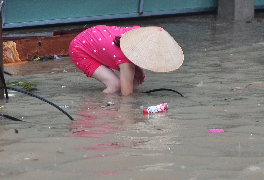 4 chu tich phuong bi phe binh vi de rac bit cong thai hinh anh