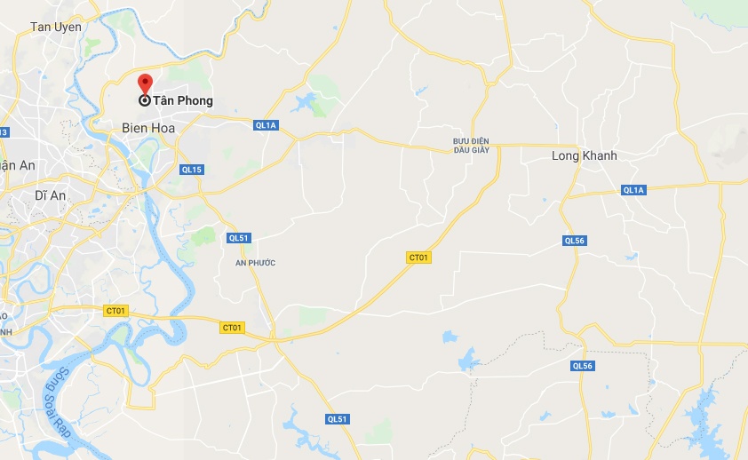 cu ong bi cuop doa giet anh 1