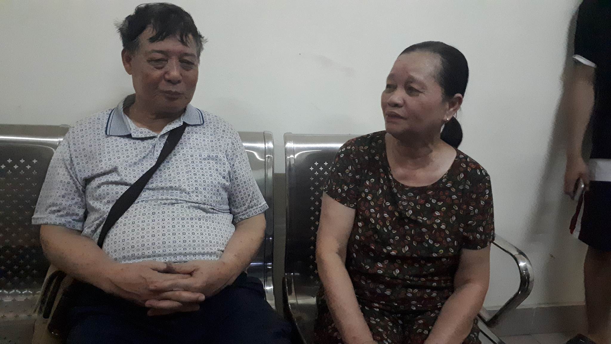 2 gio co thu cho cuu nan cua vo chong gia o chung cu Fodacon hinh anh