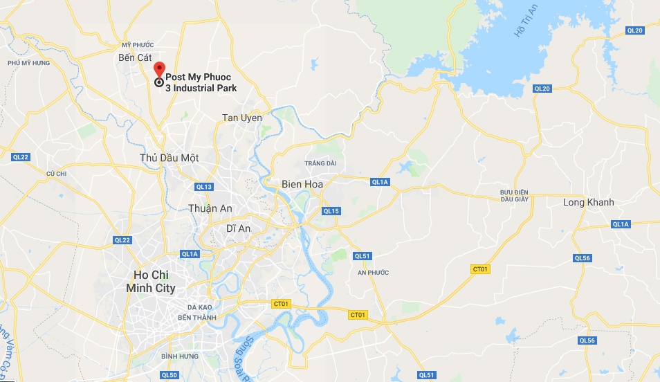 ôtô đầu kéo tông xe con ảnh 3 oto dau keo tong xe con anh 3