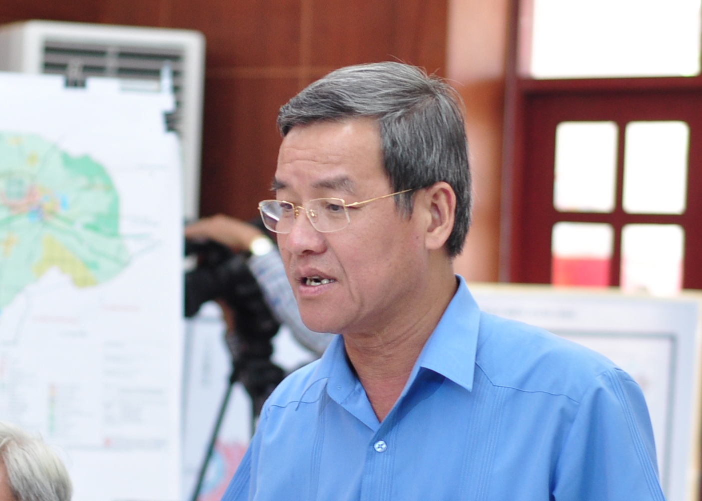 thi hanh ky luat chu tich tinh dong nai anh 1