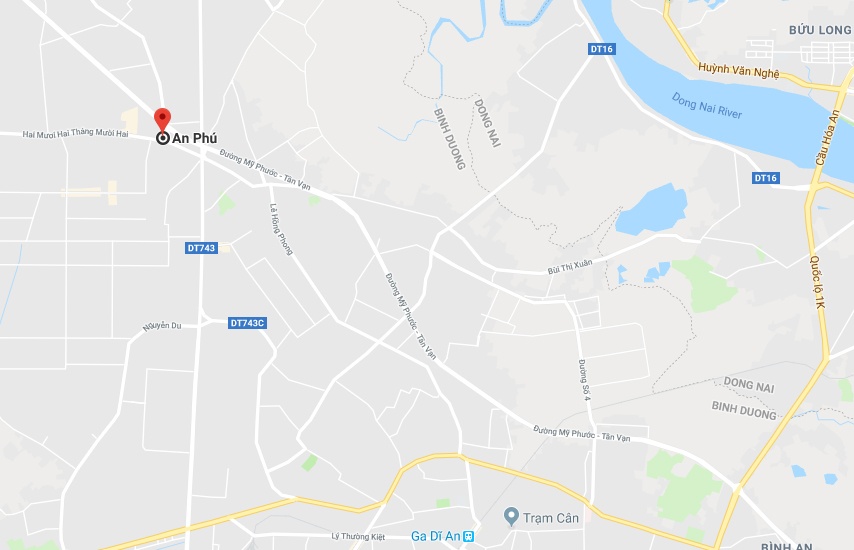 sinh con sau tai nan anh 2