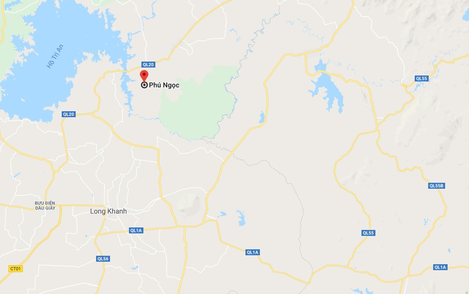 nuôi cá sấu chờ trung quốc thu mua ảnh 2 nuoi ca sau cho trung quoc thu mua anh 2