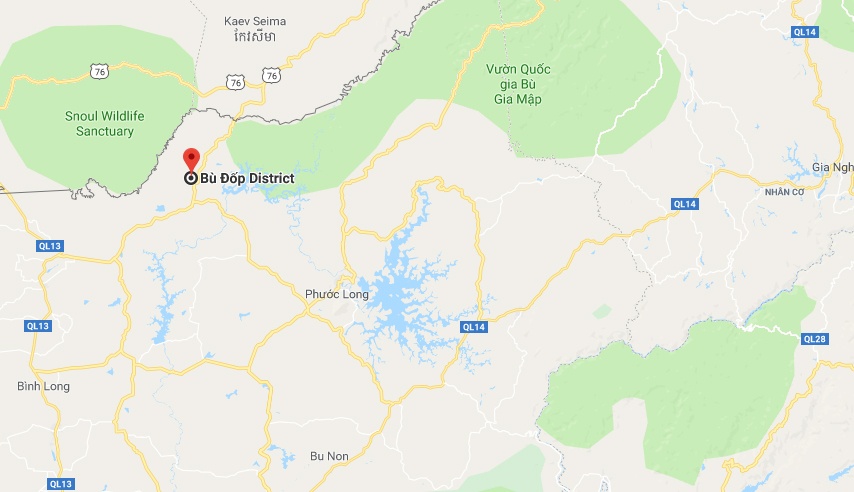 chat cay uoi lay hat anh 3