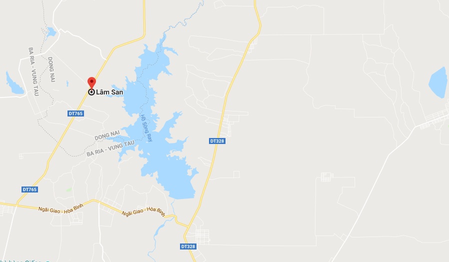 vợ chồng bốc cháy ảnh 2 vo chong boc chay anh 2