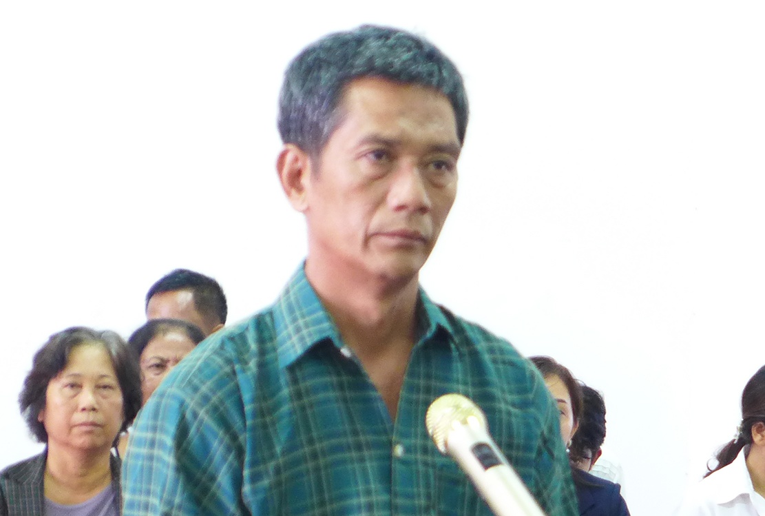 Ke dam chet nguoi moi com de cuop xe may linh an hinh anh