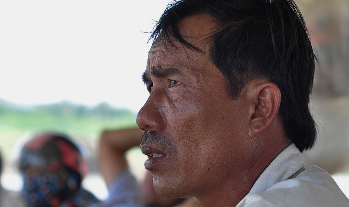 lang be sau tham hoa ca chet anh 12