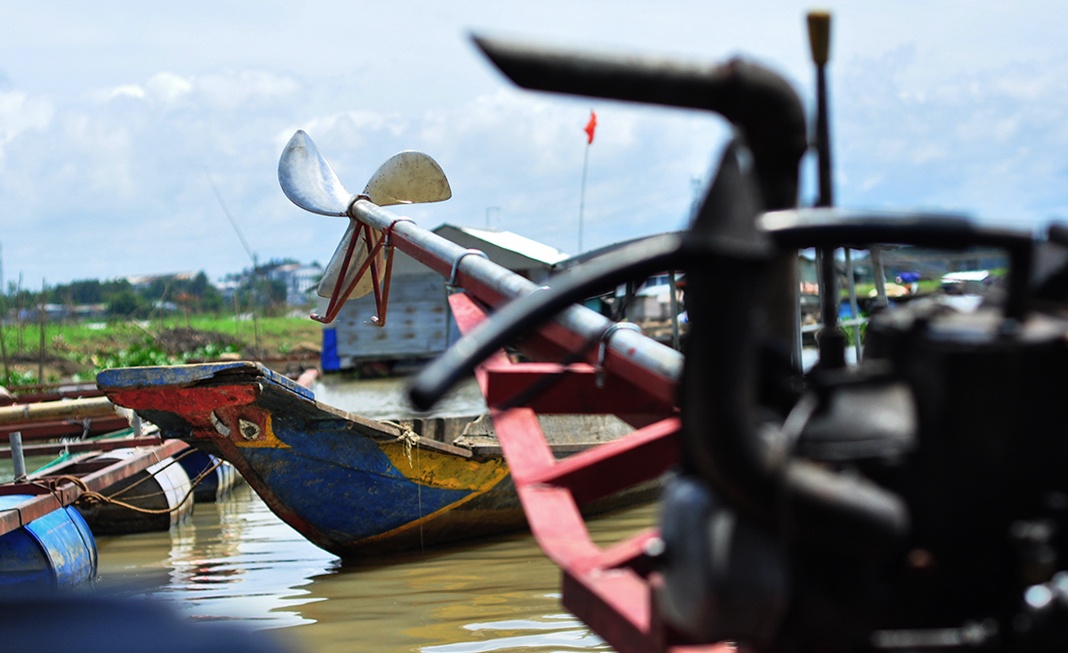 lang be sau tham hoa ca chet anh 13