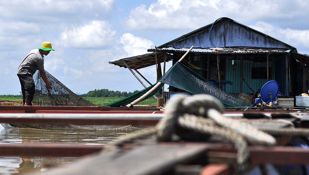 lang be sau tham hoa ca chet anh 3