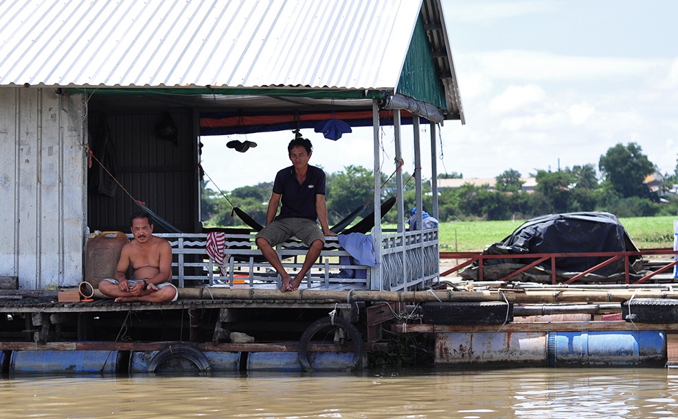 lang be sau tham hoa ca chet anh 7