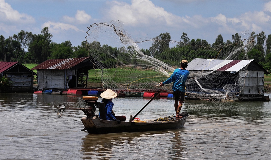 lang be sau tham hoa ca chet anh 8