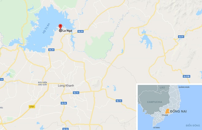 lang be sau tham hoa ca chet anh 14