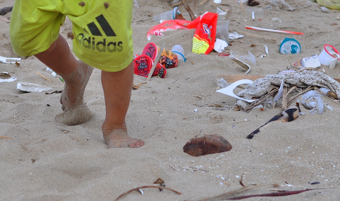 rac ngap bai bien anh 11