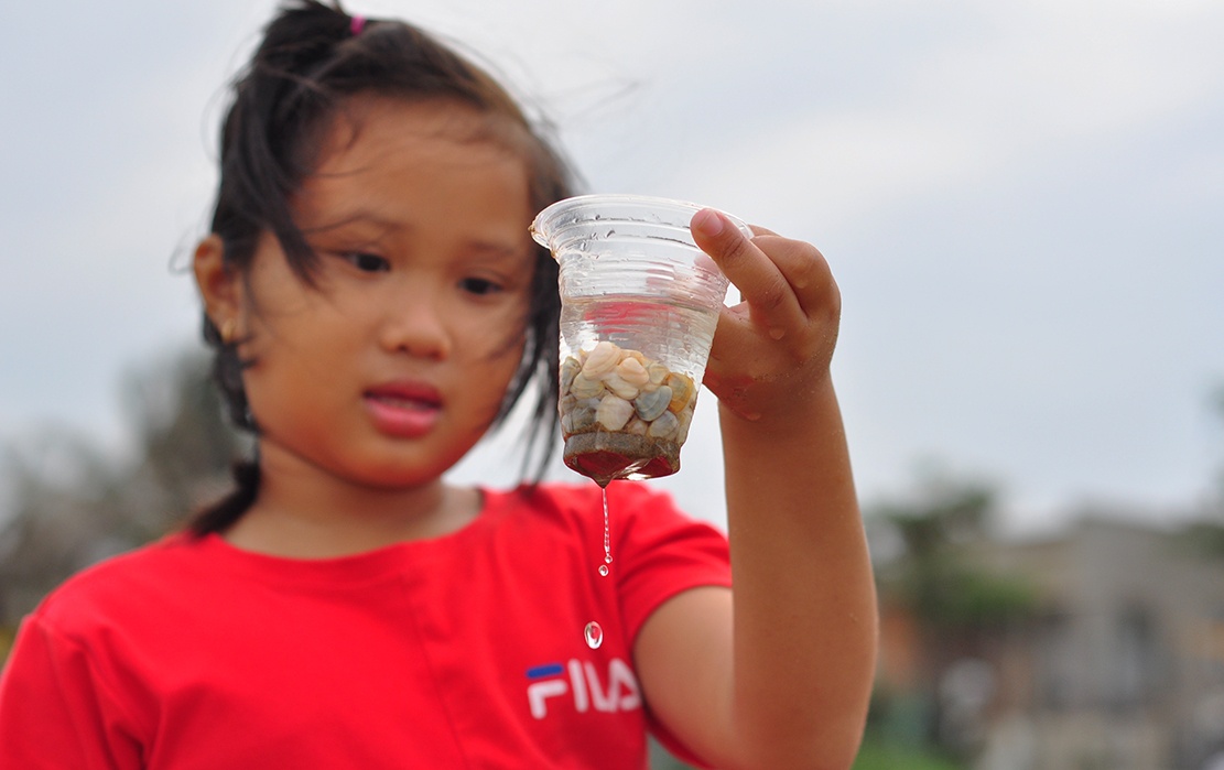 rac ngap bai bien anh 12