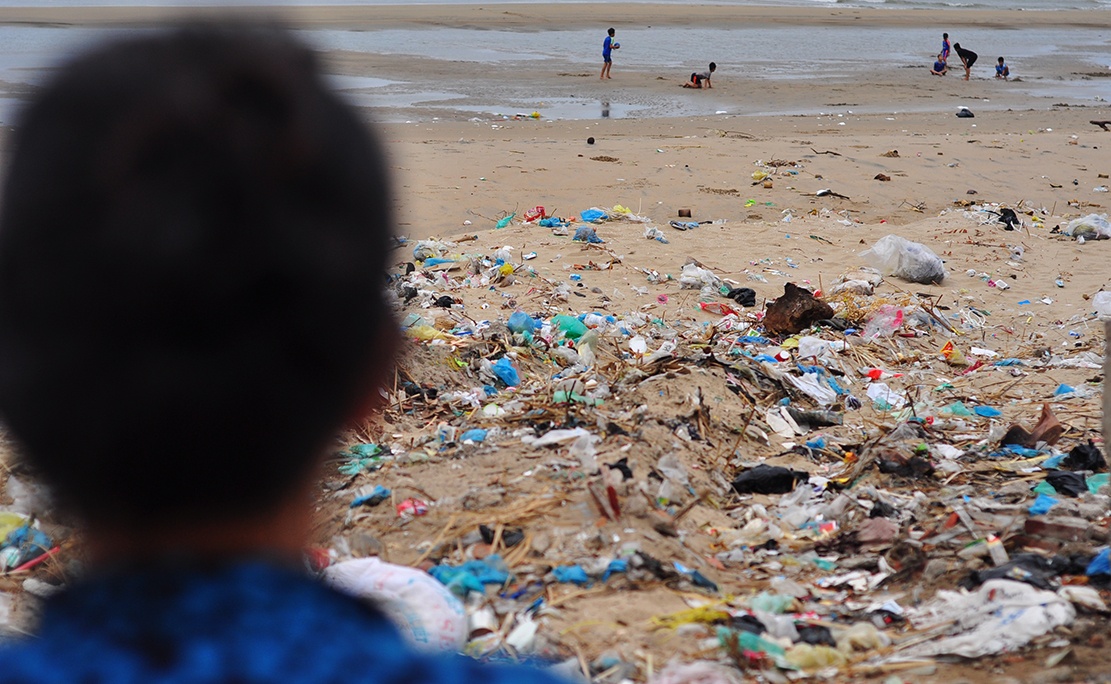 rac ngap bai bien anh 4