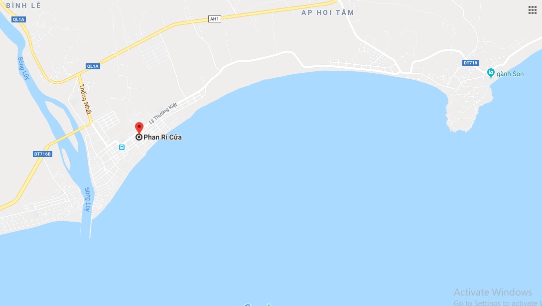 rac ngap bai bien anh 17